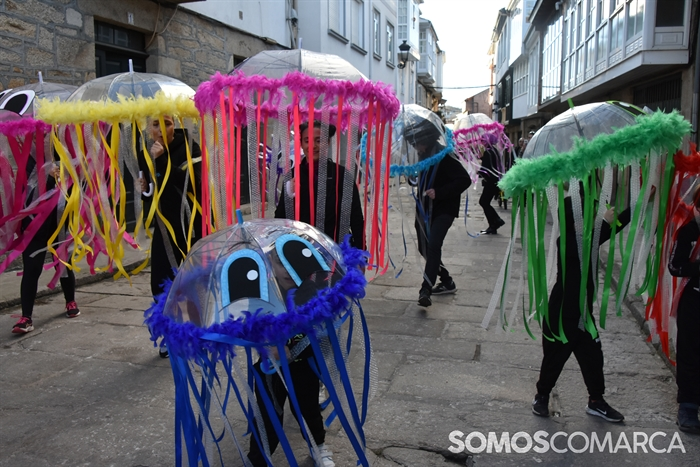 somoscomarca_trives_entroido_desfilecomparsas_folions_2024 (18)