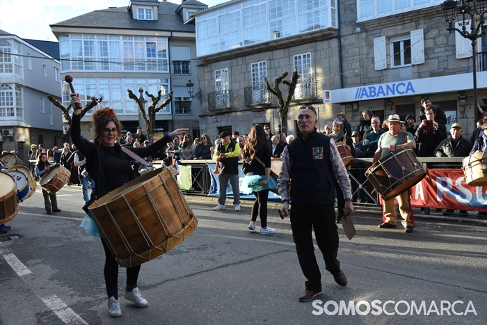 somoscomarca_trives_entroido_desfilecomparsas_folions_2024 (16)