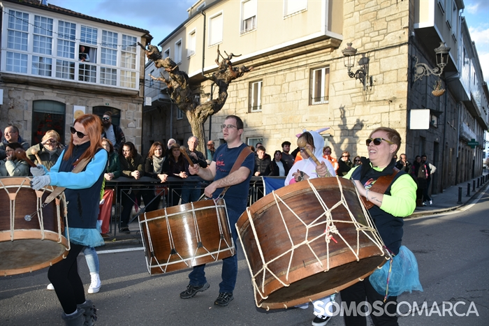 somoscomarca_trives_entroido_desfilecomparsas_folions_2024 (21)