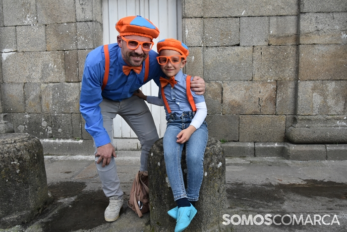 somoscomarca_trives_entroido_desfilecomparsas_folions_2024 (24)