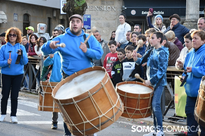 somoscomarca_trives_entroido_desfilecomparsas_folions_2024 (25)