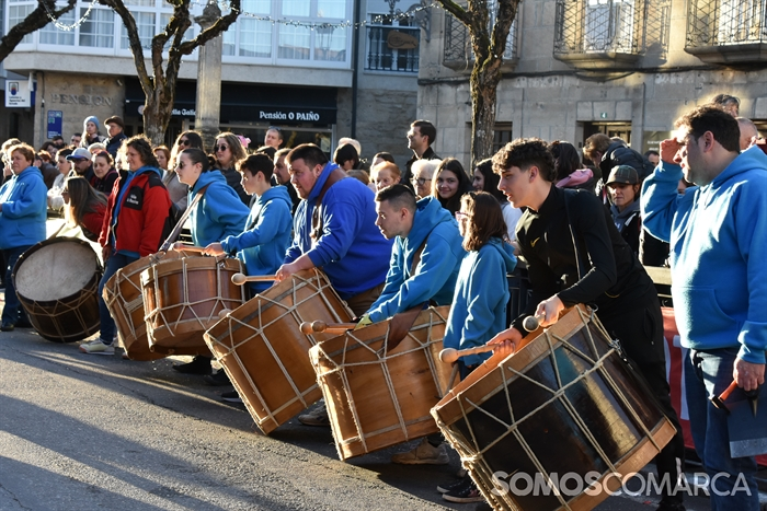somoscomarca_trives_entroido_desfilecomparsas_folions_2024 (26)
