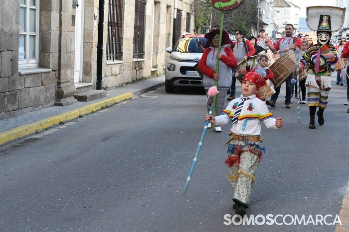 somoscomarca_trives_entroido_desfilecomparsas_folions_2024 (29)
