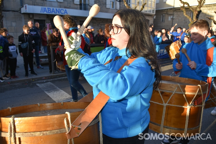 somoscomarca_trives_entroido_desfilecomparsas_folions_2024 (31)