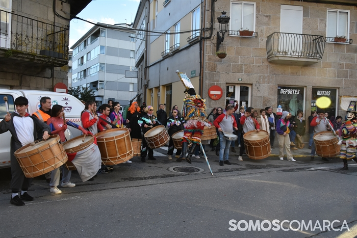 somoscomarca_trives_entroido_desfilecomparsas_folions_2024 (32)