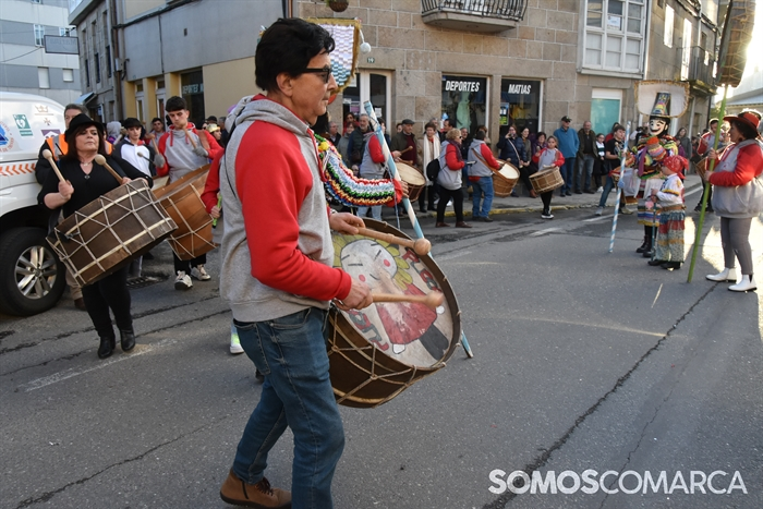 somoscomarca_trives_entroido_desfilecomparsas_folions_2024 (34)