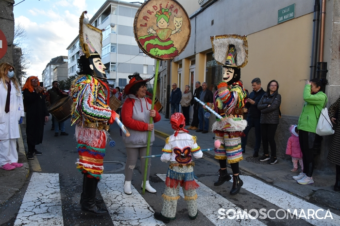 somoscomarca_trives_entroido_desfilecomparsas_folions_2024 (35)