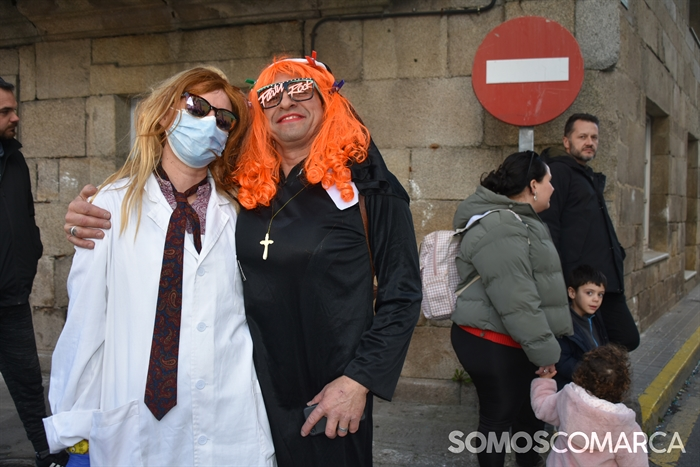 somoscomarca_trives_entroido_desfilecomparsas_folions_2024 (37)