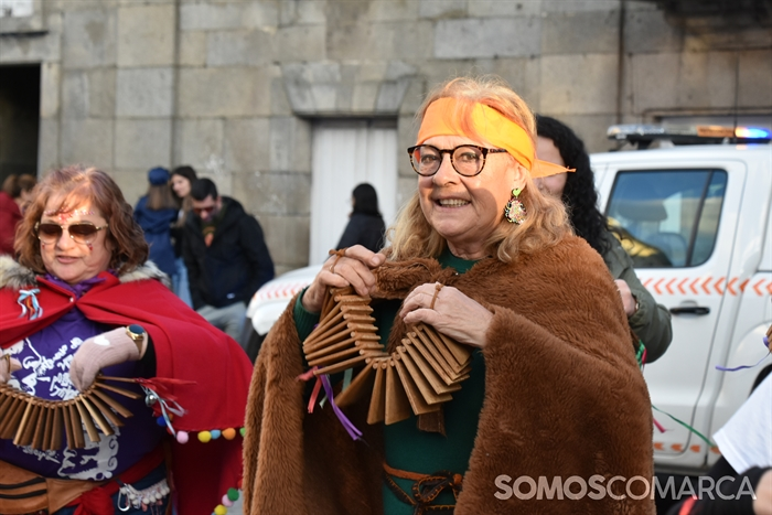 somoscomarca_trives_entroido_desfilecomparsas_folions_2024 (40)