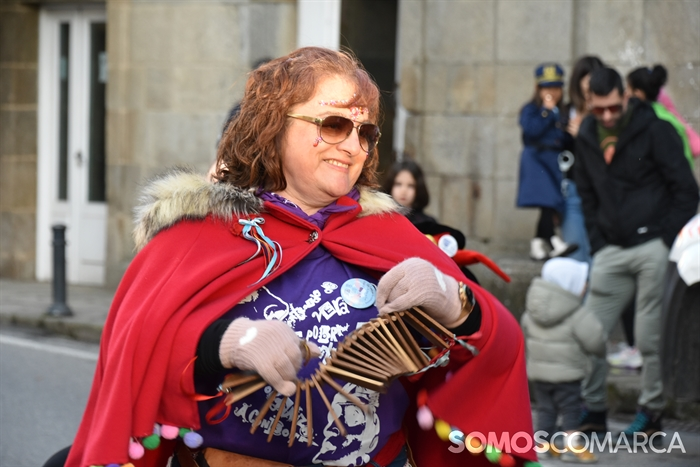 somoscomarca_trives_entroido_desfilecomparsas_folions_2024 (41)