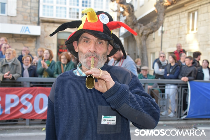 somoscomarca_trives_entroido_desfilecomparsas_folions_2024 (45)