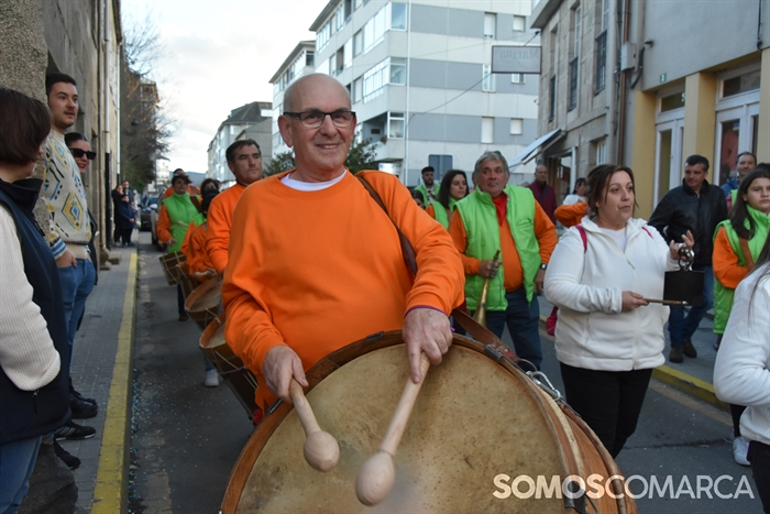 somoscomarca_trives_entroido_desfilecomparsas_folions_2024 (48)