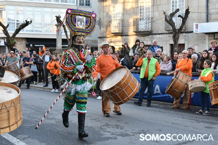 somoscomarca_trives_entroido_desfilecomparsas_folions_2024 (52)