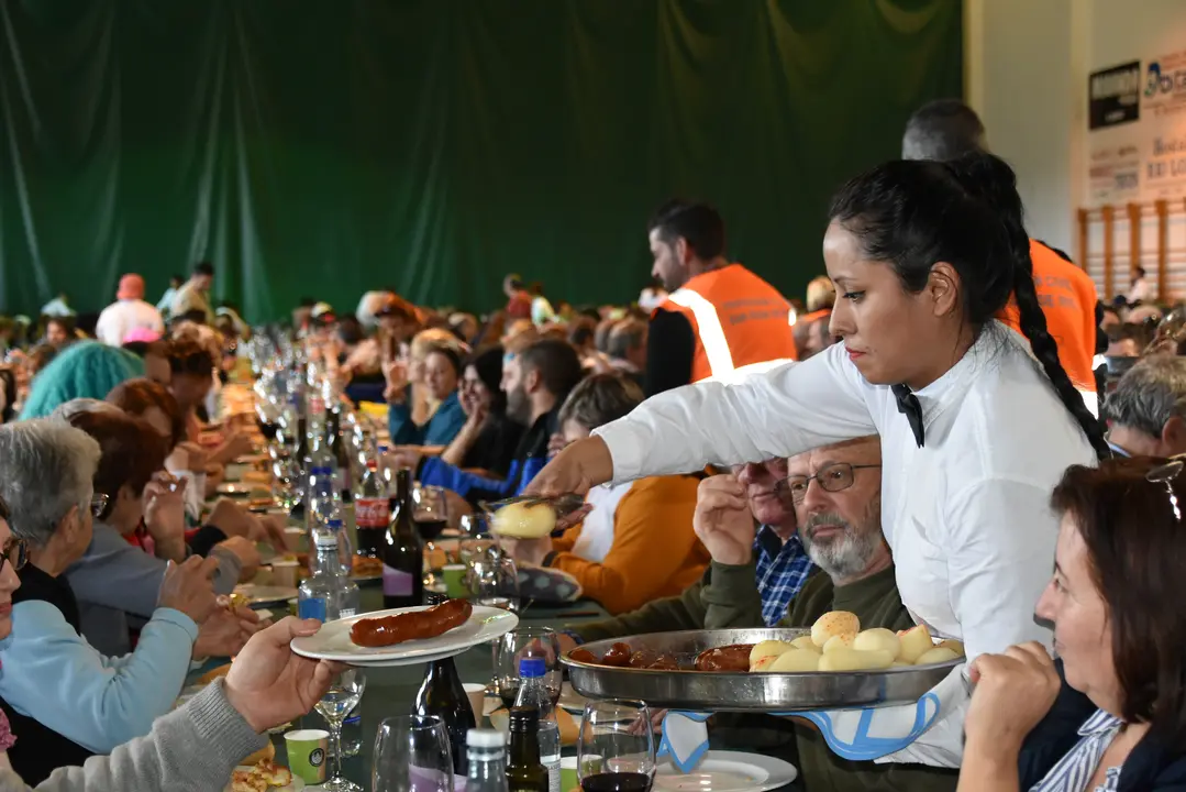 somoscomarca_manzaneda_entroido_comidapopular_2024