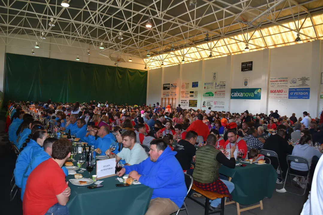 somoscomarca_manzaneda_entroido_comidapopular_2024