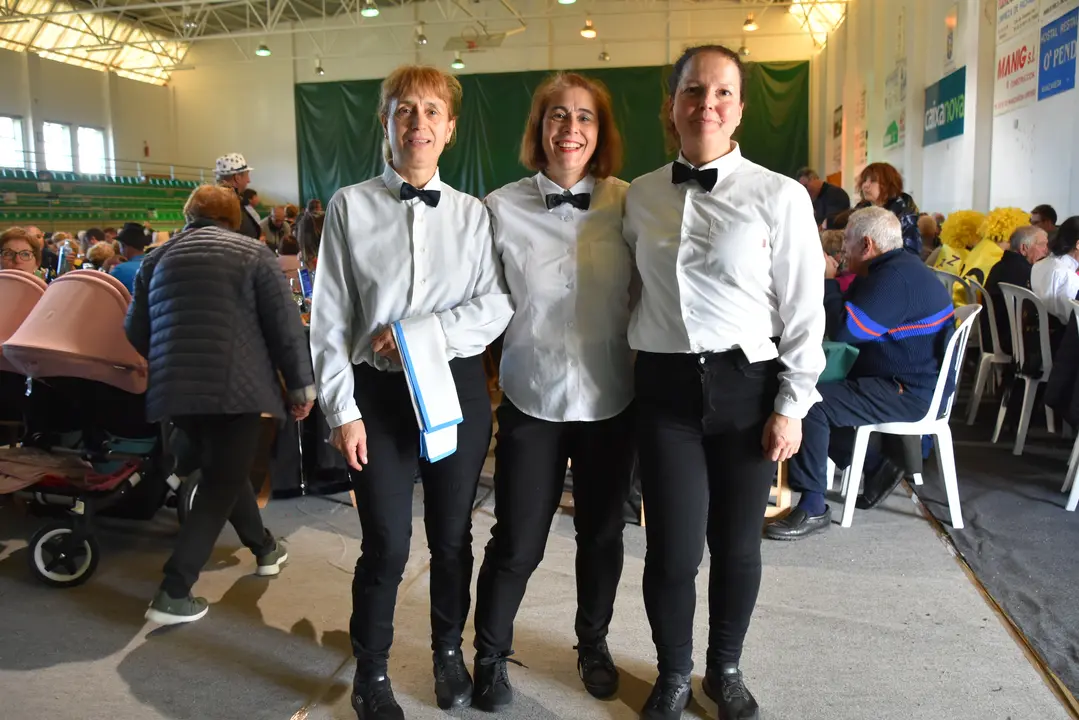 somoscomarca_manzaneda_entroido_comidapopular_2024