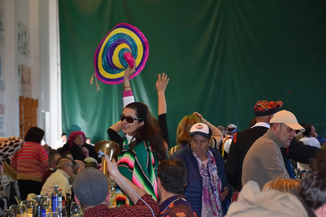 p_somoscomarca_manzaneda_entroido_comidapopular_2024