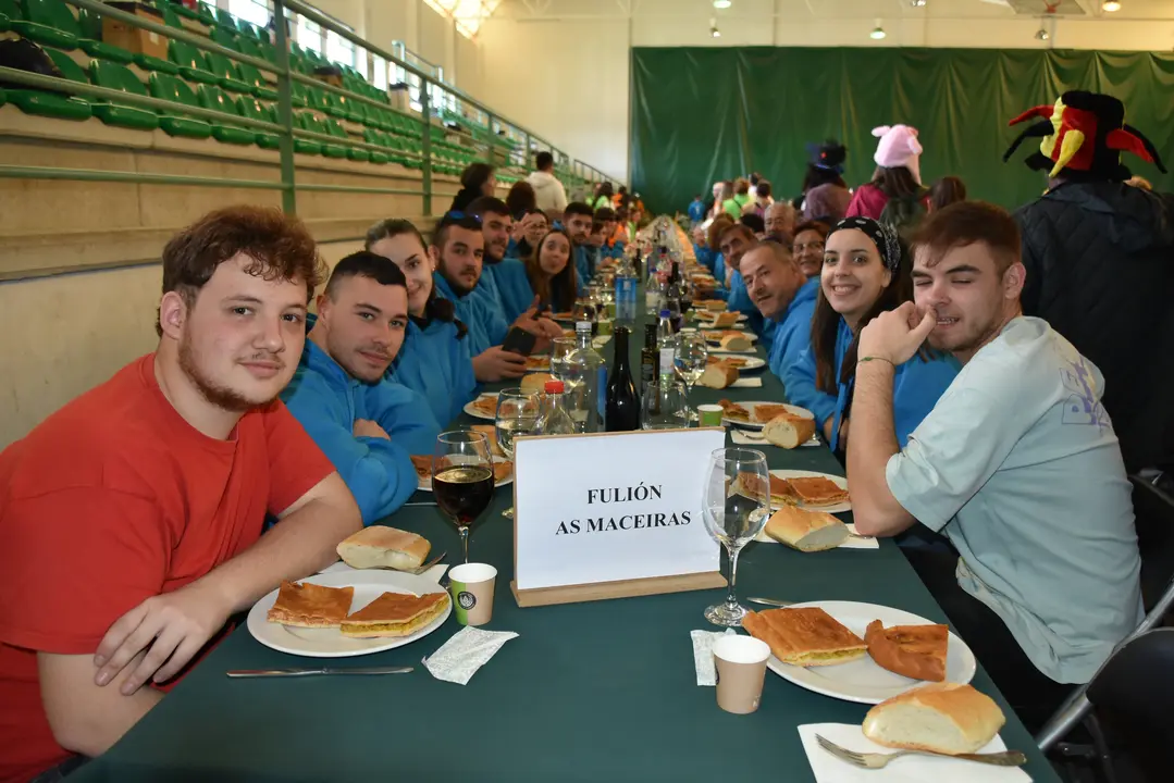 somoscomarca_manzaneda_entroido_comidapopular_2024