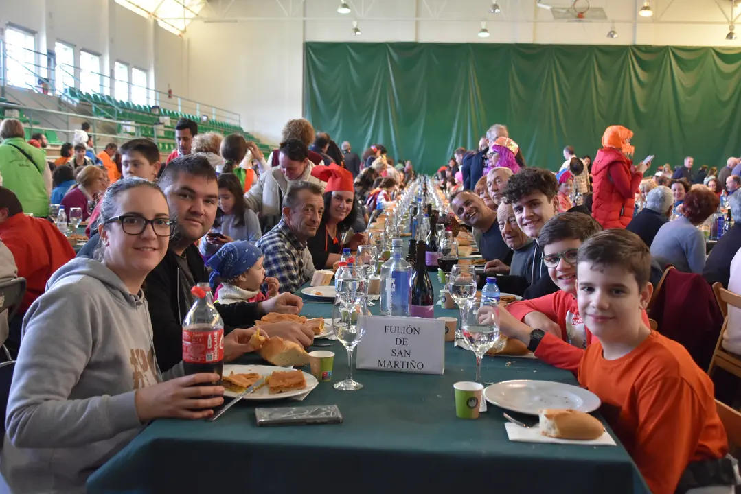 somoscomarca_manzaneda_entroido_comidapopular_2024