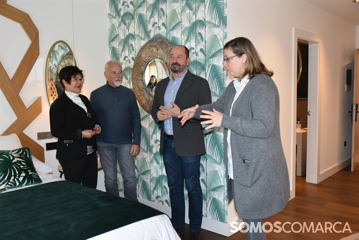 somoscomarca_entoma_roandi_bodega_merelles_rogelio_2024 (3)