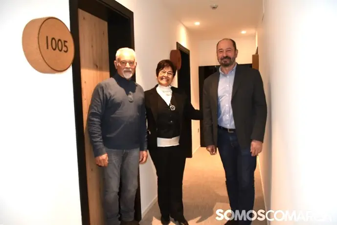 somoscomarca_entoma_roandi_bodega_merelles_rogelio_2024 (4)