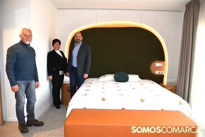 somoscomarca_entoma_roandi_bodega_merelles_rogelio_2024 (5)