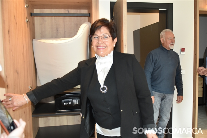 somoscomarca_entoma_roandi_bodega_merelles_rogelio_2024 (6)