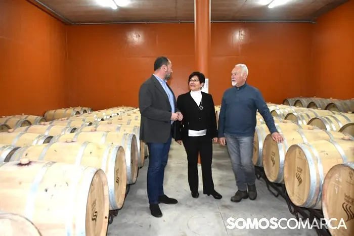 somoscomarca_entoma_roandi_bodega_merelles_rogelio_2024 (7)