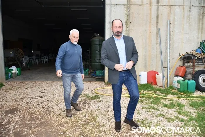 somoscomarca_entoma_roandi_bodega_merelles_rogelio_2024 (8)