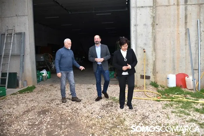 somoscomarca_entoma_roandi_bodega_merelles_rogelio_2024 (9)