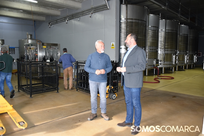 somoscomarca_entoma_roandi_bodega_merelles_rogelio_2024 (11)