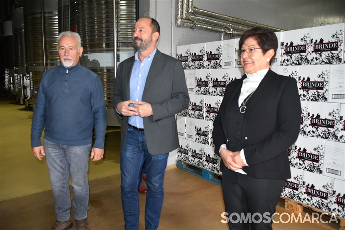 somoscomarca_entoma_roandi_bodega_merelles_rogelio_2024 (12)