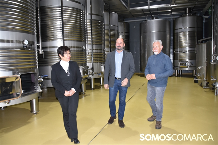 somoscomarca_entoma_roandi_bodega_merelles_rogelio_2024 (13)