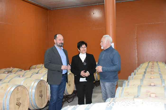 somoscomarca_entoma_roandi_bodega_merelles_rogelio_2024 (14)