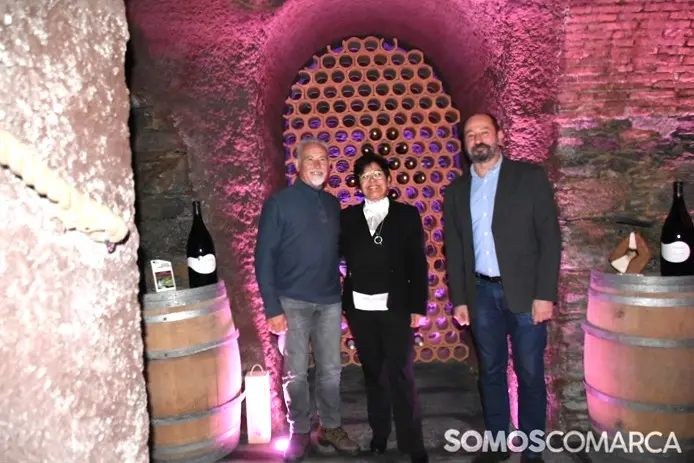 somoscomarca_entoma_roandi_bodega_merelles_rogelio_2024 (15)