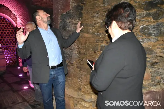 somoscomarca_entoma_roandi_bodega_merelles_rogelio_2024 (17)