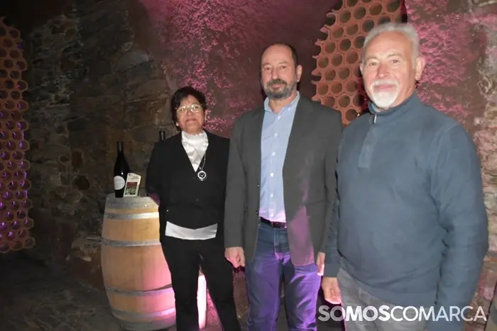 p_somoscomarca_entoma_roandi_bodega_merelles_rogelio_2024 (18)