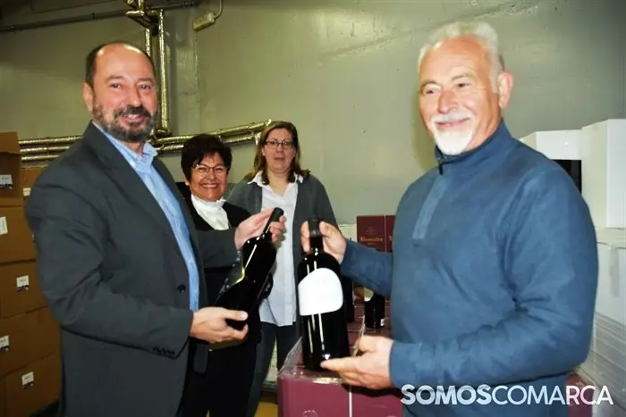 somoscomarca_entoma_roandi_bodega_merelles_rogelio_2024 (19)