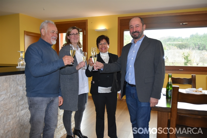 somoscomarca_entoma_roandi_bodega_merelles_rogelio_2024 (20)