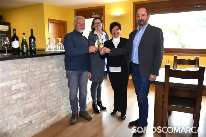 somoscomarca_entoma_roandi_bodega_merelles_rogelio_2024 (1)