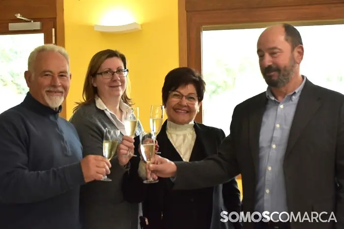 somoscomarca_entoma_roandi_bodega_merelles_brindis_
rogelio_2024 (23)