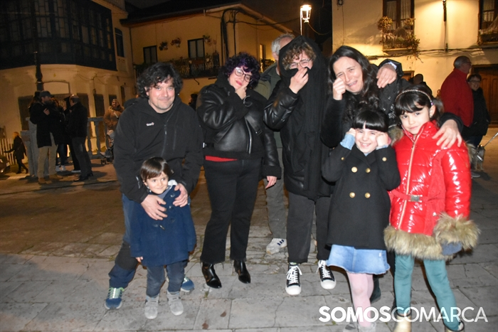 p_somoscomarca_obarco_plazamayor_entroido_enterrosardiña_2024 (19)