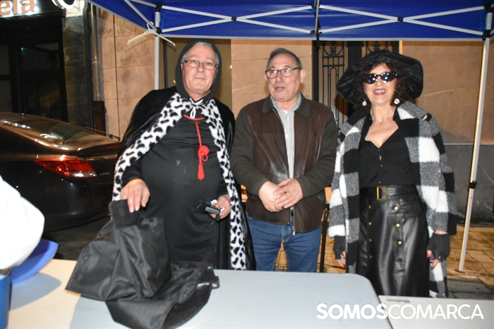 somoscomarca_obarco_plazamayor_entroido_enterrosardiña_2024 (20)