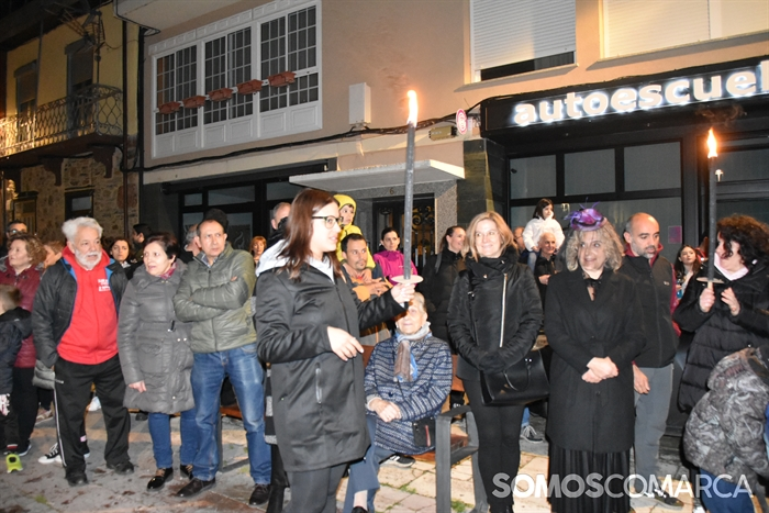 somoscomarca_obarco_plazamayor_entroido_enterrosardiña_2024 (21)