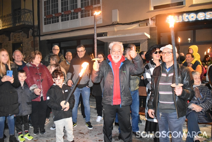 somoscomarca_obarco_plazamayor_entroido_enterrosardiña_2024 (25)