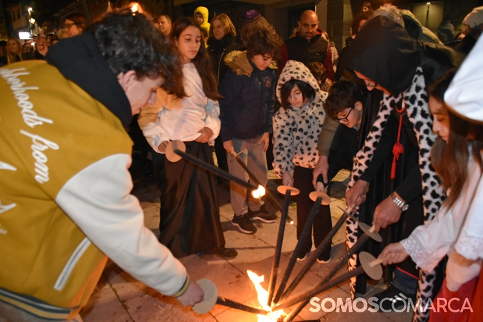 somoscomarca_obarco_plazamayor_entroido_enterrosardiña_2024 (28)