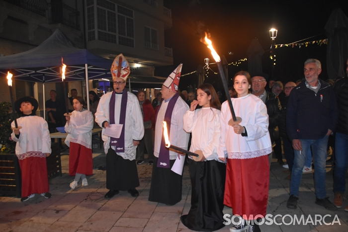 somoscomarca_obarco_plazamayor_entroido_enterrosardiña_2024 (32)