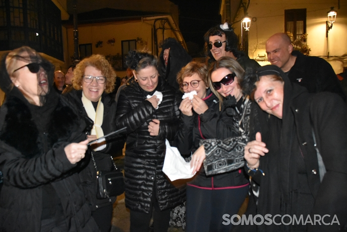 p_somoscomarca_obarco_plazamayor_entroido_enterrosardiña_2024 (33)