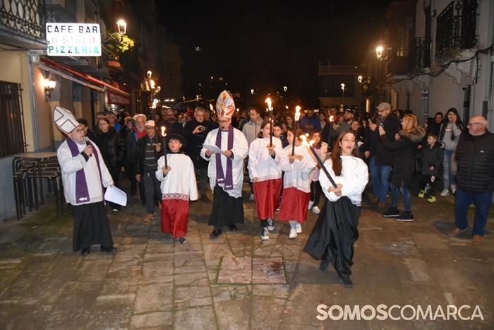 somoscomarca_obarco_plazamayor_entroido_enterrosardiña_2024 (3)