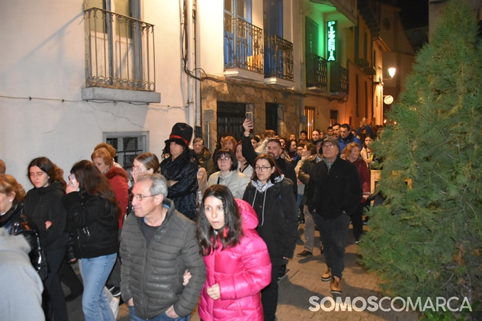 somoscomarca_obarco_plazamayor_entroido_enterrosardiña_2024 (34)